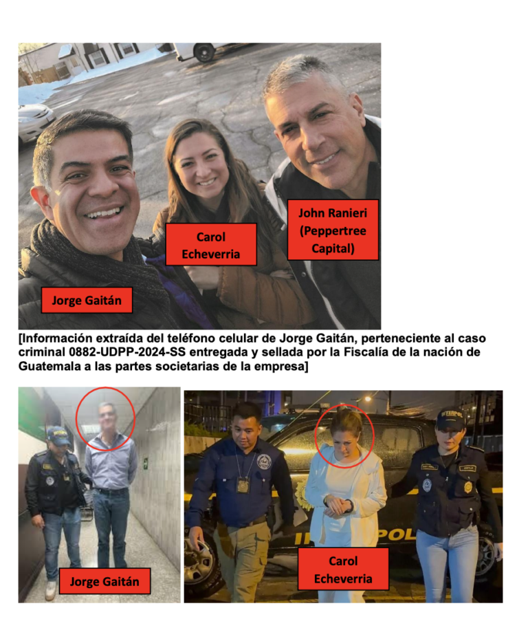 Captura de pantalla 2026-01-16 a la(s) 7.36.38 p.m.